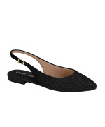 ZAPATOS