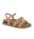 SANDALIAS
