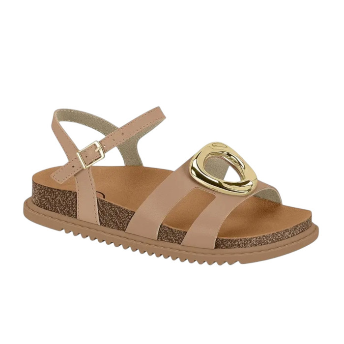 SANDALIAS