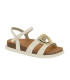 SANDALIAS