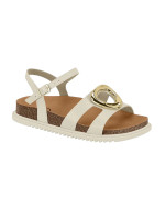 SANDALIAS