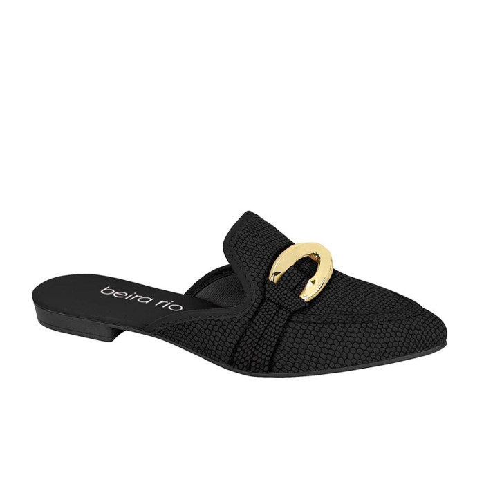 ZAPATOS