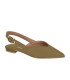 ZAPATOS P/DAMA