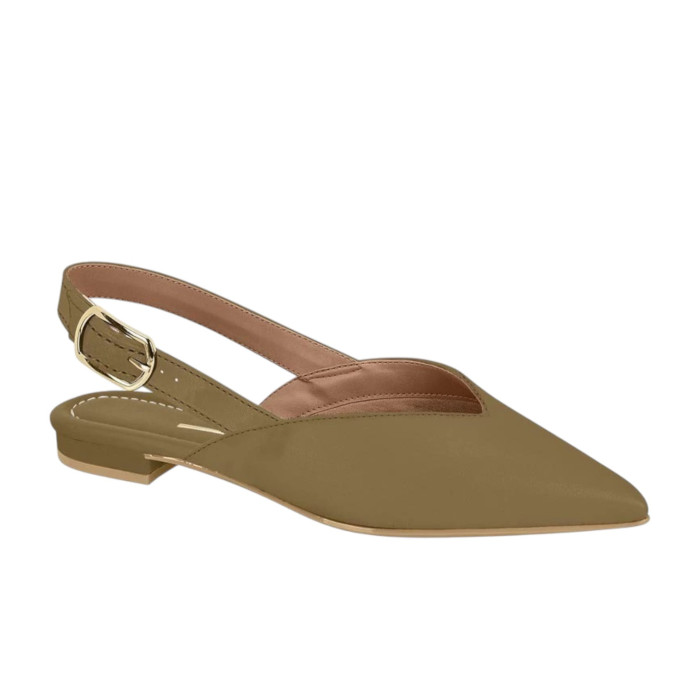 ZAPATOS P/DAMA