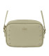 CARTERAS