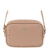 CARTERAS