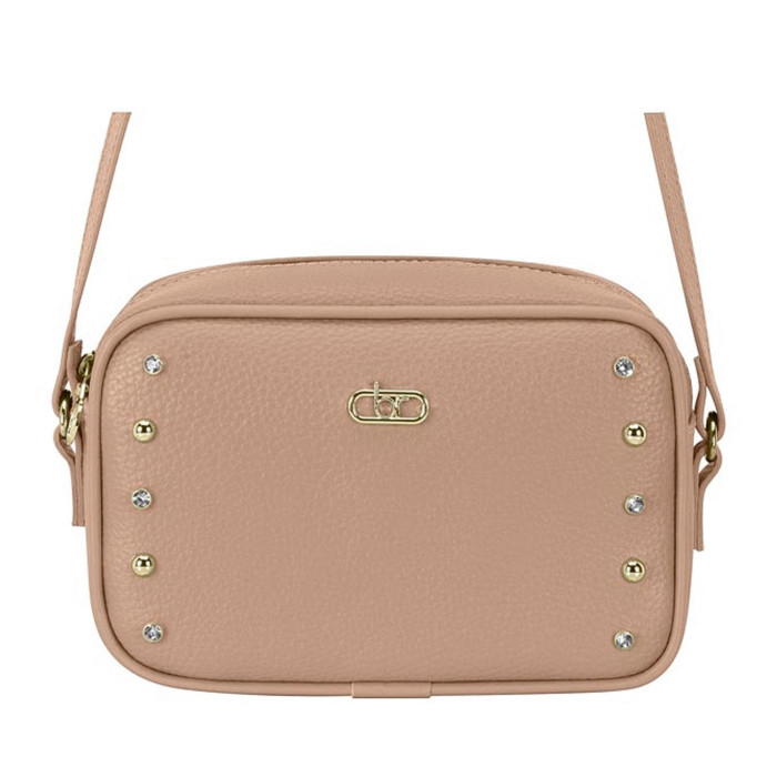 CARTERAS