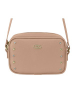 CARTERAS