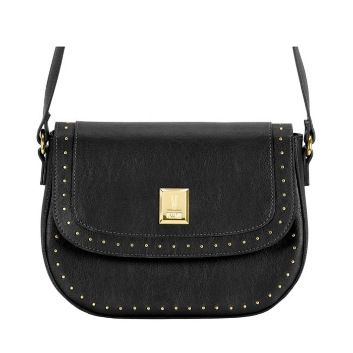 CARTERA