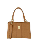 CARTERA