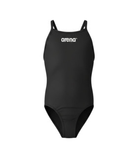 TRAJE DE BAÑO STAR LINE
