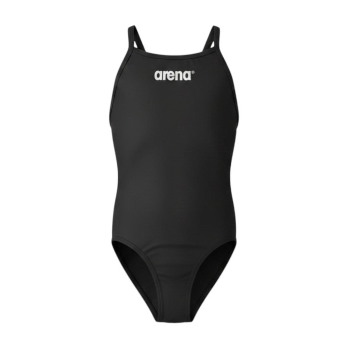TRAJE DE BAÑO STAR LINE
