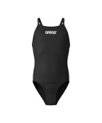 TRAJE DE BAÑO STAR LINE