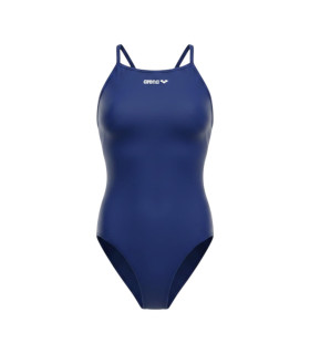 TRAJE DE BAÑO STAR LINE