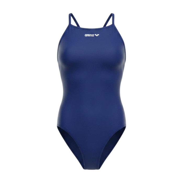 TRAJE DE BAÑO STAR LINE
