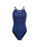 TRAJE DE BAÑO STAR LINE