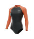 TBD LONG SLEEVE HYDRA