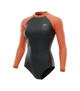 TBD LONG SLEEVE HYDRA