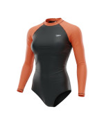 TBD LONG SLEEVE HYDRA