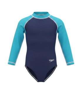 TBNA LONG SLEEVE HYDRA