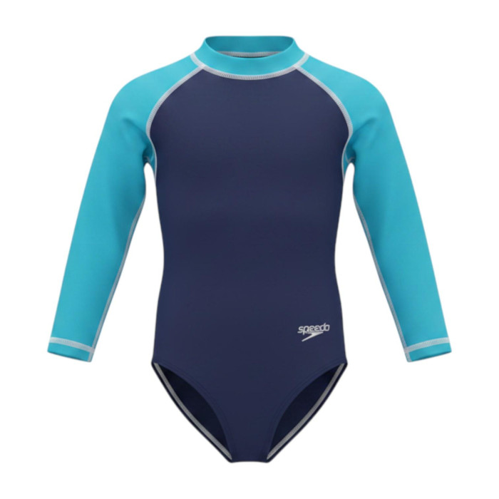 TBNA LONG SLEEVE HYDRA