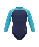 TBNA LONG SLEEVE HYDRA