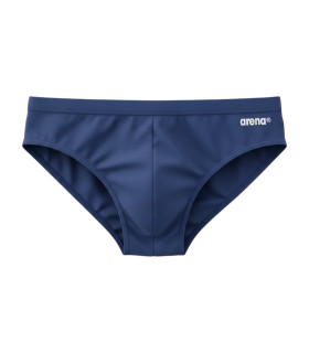 TRAJE DE BAÑO OLIMPICO STAR