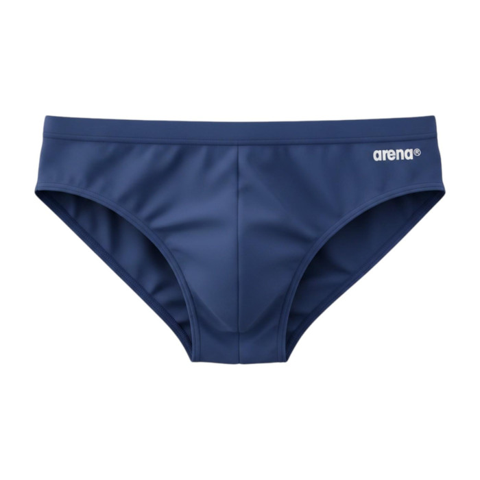 TRAJE DE BAÑO OLIMPICO STAR