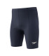 TBH MED. LEG JAMMER