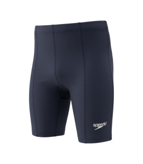 TBH MED. LEG JAMMER