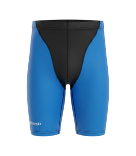 TRAJE BAÑO RODILLA SHARK