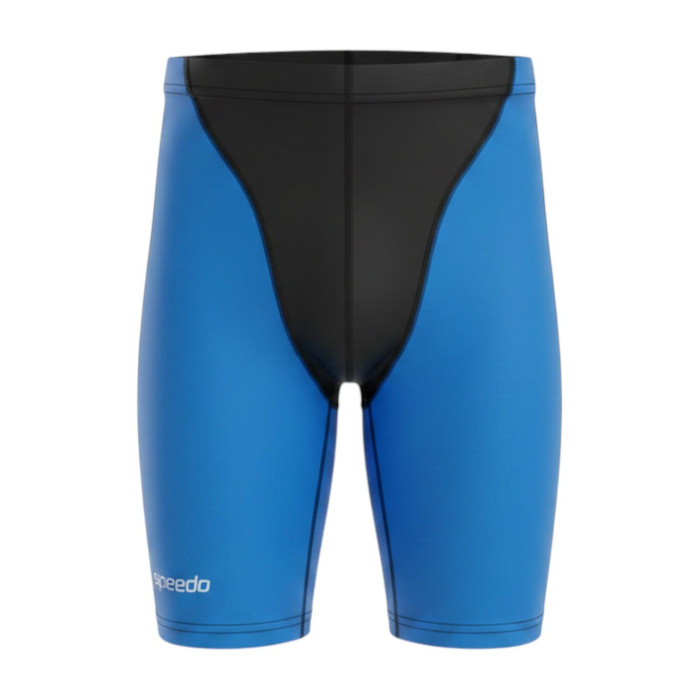 TRAJE BAÑO RODILLA SHARK