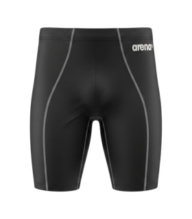 TRAJE DE BAÑO BERMUDA