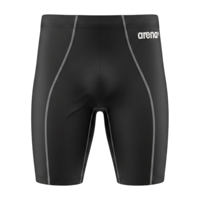 TRAJE DE BAÑO BERMUDA
