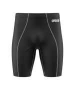 TRAJE DE BAÑO BERMUDA