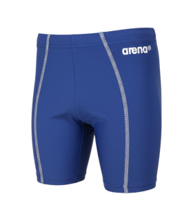TRAJE DE BAÑO BERMUDA