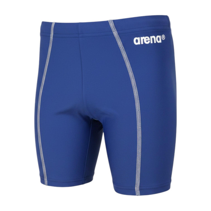 TRAJE DE BAÑO BERMUDA