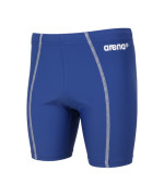 TRAJE DE BAÑO BERMUDA