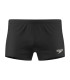 TRAJE BAÑO BASIC SHORT