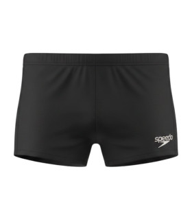 TRAJE BAÑO BASIC SHORT
