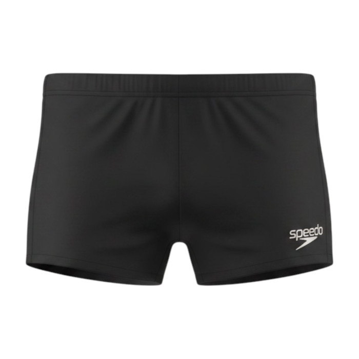 TRAJE BAÑO BASIC SHORT