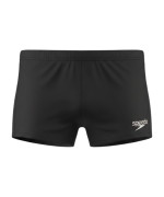 TRAJE BAÑO BASIC SHORT