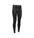 TRAJE BAÑO LEGSKING