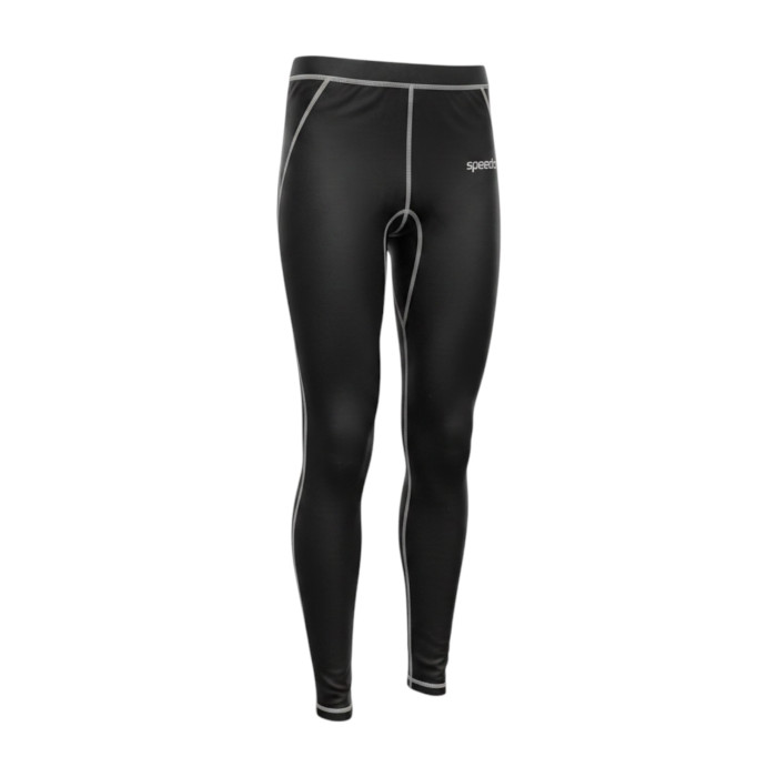 TRAJE BAÑO LEGSKING