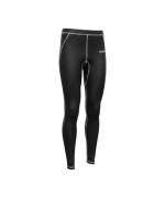 TRAJE BAÑO LEGSKING