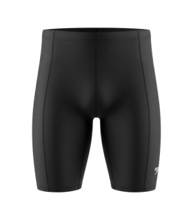 TBH MED. LEG JAMMER
