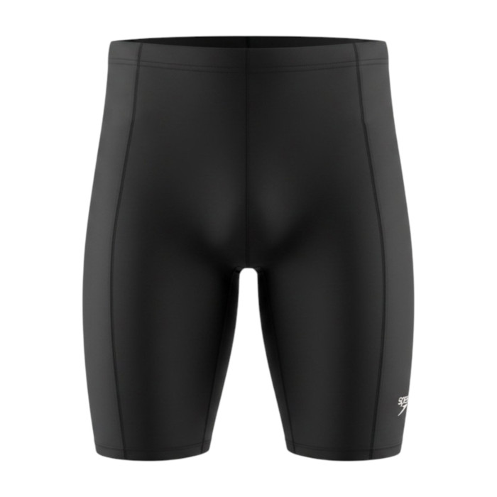 TBH MED. LEG JAMMER