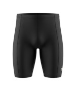 TBH MED. LEG JAMMER