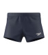 TRAJE BAÑO BASIC SHORT