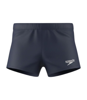 TRAJE BAÑO BASIC SHORT